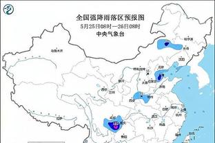 多纳鲁马本场数据：完成5次扑救&1次解围，评分7.6分